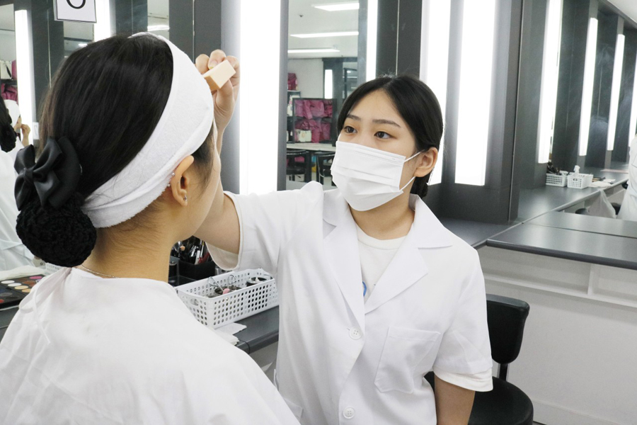 0dcd8f2994151e3c1c3296a4f388a9e9_1630908588_2693.jpg
