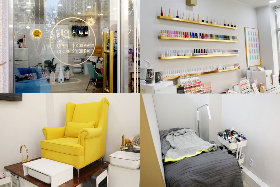 a33b7b7301355d34d847bbbe44214b77_1650015431_04.jpg